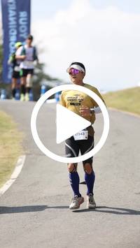 BIB:  <button type="button" onclick="openModal(27773095)" class="btn btn-primary btn-sm float-right" data-toggle="modal" data-target=".modal-high-quality">
                <i class="fa fa-download"></i> Download
                </button>